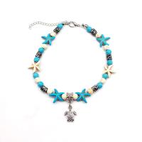 uploads/erp/collection/images/Fashion Jewelry/zuowen/XU0510659/img_b/XU0510659_img_b_1
